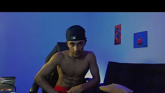 BabyCam23 webcam