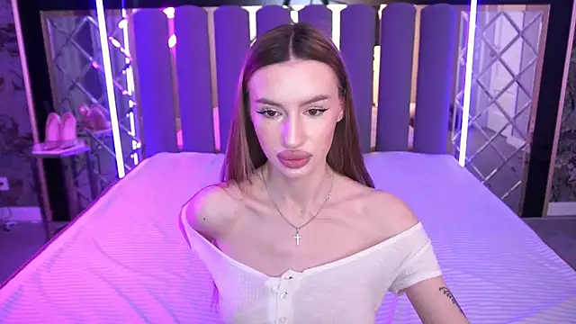 Snow_WhiteeeX webcam