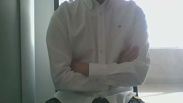 nole_china7 (Ask my age) - talk / fun / cum