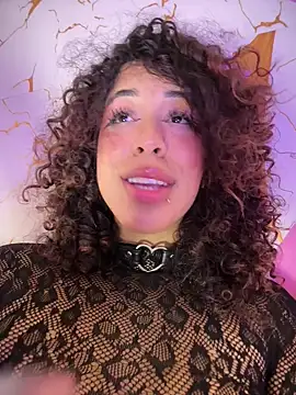 Woo_isDaphne webcam