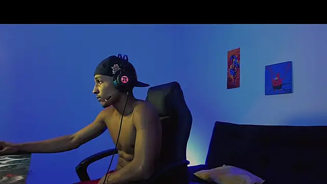 babycam23 (M twink) - ✨FULL NUKED ✨