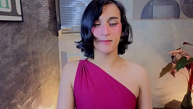 Zoee_Kiss_ webcam