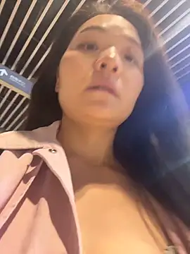 xiaochengzi505 webcam