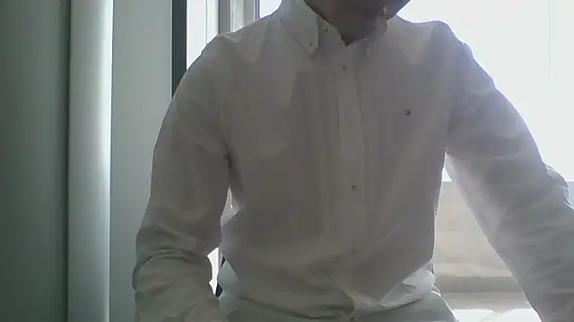nole_china7 webcam