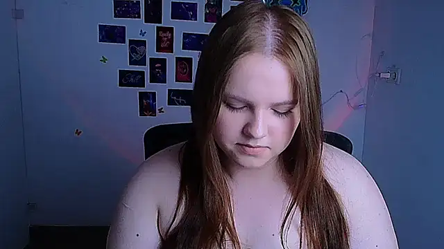 kitty_mia_kitty - Kitty_Mia_Kitty's free webcam - UK Sex Cams