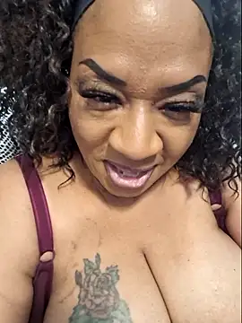 Big_Booty_Bonnie webcam