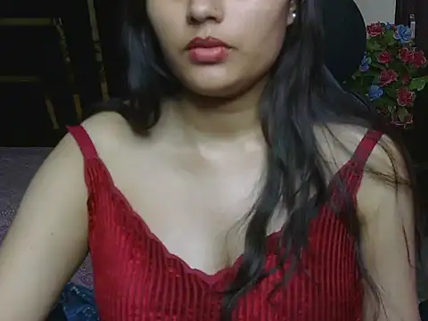 Its-akeera webcam