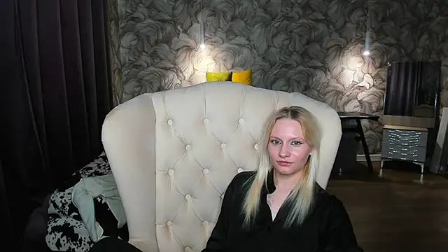 Elizabeth_Adams webcam