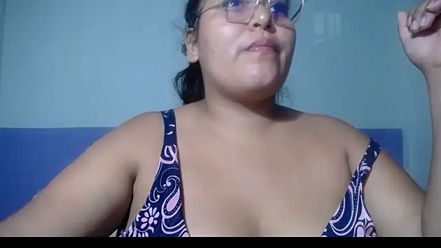 sirena_15 webcam