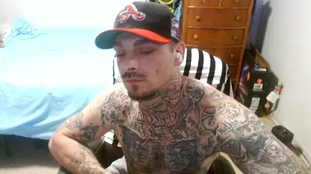 Preview of daddy_kane8---