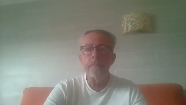 tuggy59 webcam