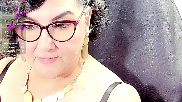cataleya_mom webcam