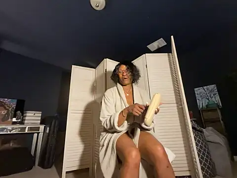 wynterheat webcam