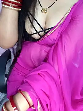 Sweetyi webcam