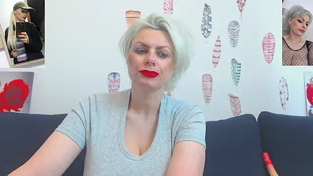 PURE_SEDUCE__WOW___ webcam