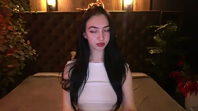 WildKittenX_ webcam