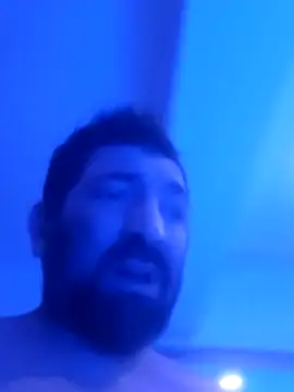Fungadelicos webcam
