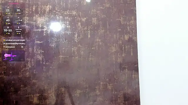 cherry_skinny_ webcam