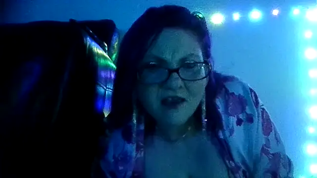 CloudyCockTeaser webcam