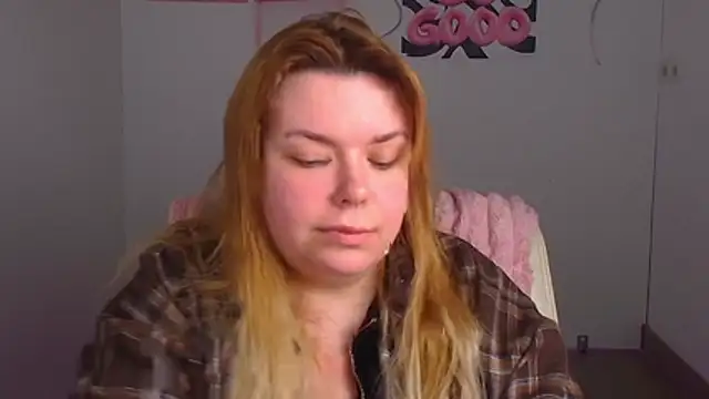 SusannaNight webcam