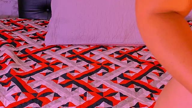 JulietaHazze_ webcam