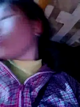 Gummiesu webcam