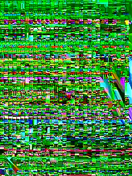 Miaswwe webcam