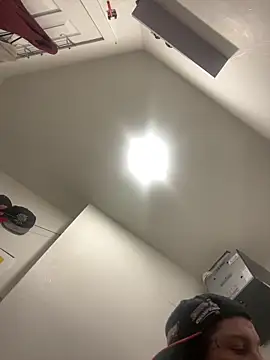GabEthier webcam