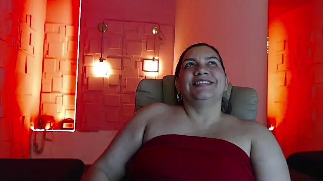 mia_coral1 webcam