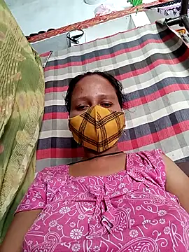 sapan_sexe webcam