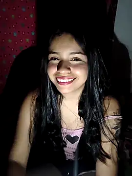 Tatiana_Flame69 webcam