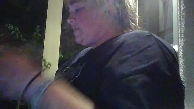 ajsin7 webcam