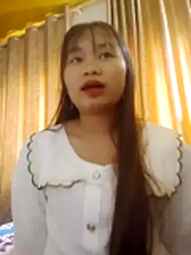 -Dolly-02 webcam