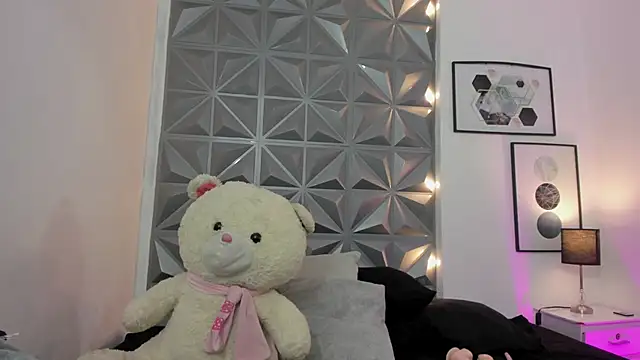 Fayzz_2 webcam
