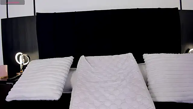 ArwenStar11 webcam