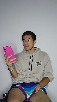 Thick_Cock webcam