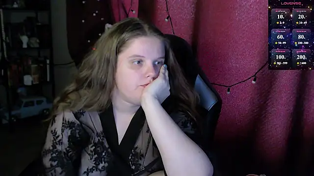 so_cute777 webcam