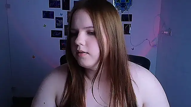 Kitty_Mia_Kitty webcam