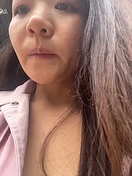 xiaochengzi505 webcam