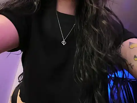nataliasweet98 webcam