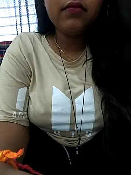 Samarya-78 webcam