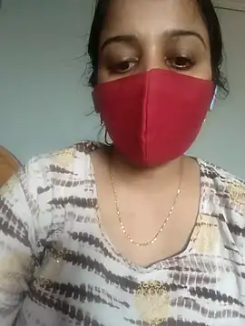 Tamil_shalini webcam