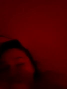 SabrinaVantress webcam