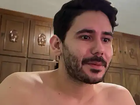 VitorNT webcam