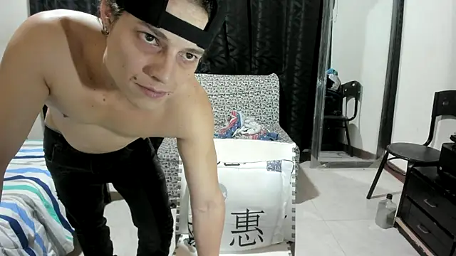 youth_lust69 webcam