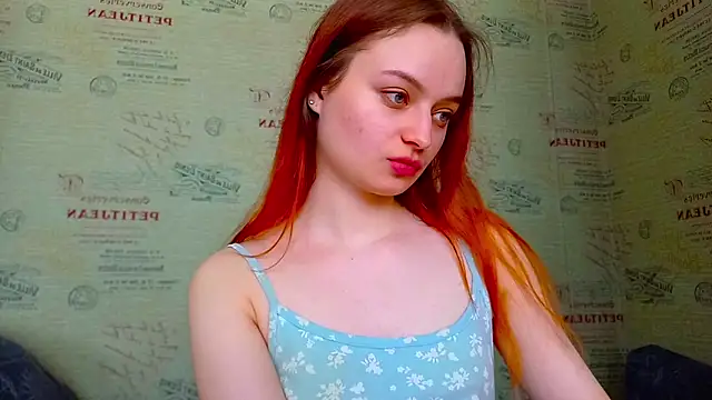 emi_less webcam