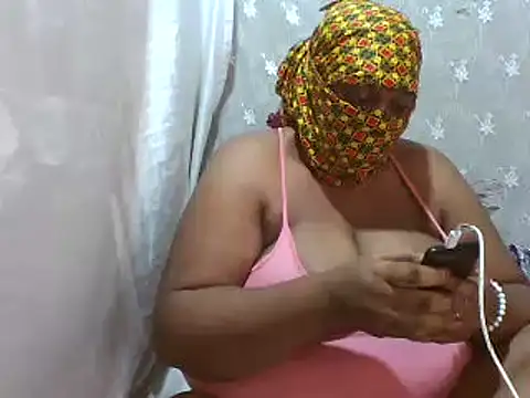 annal_gal webcam