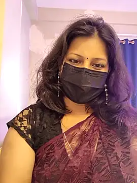 noty_girl2 webcam