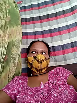 sapan_sexe (F young) - Fool open