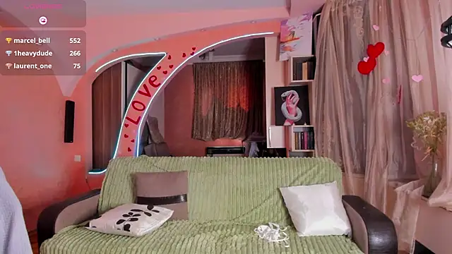 Luna_Reid webcam